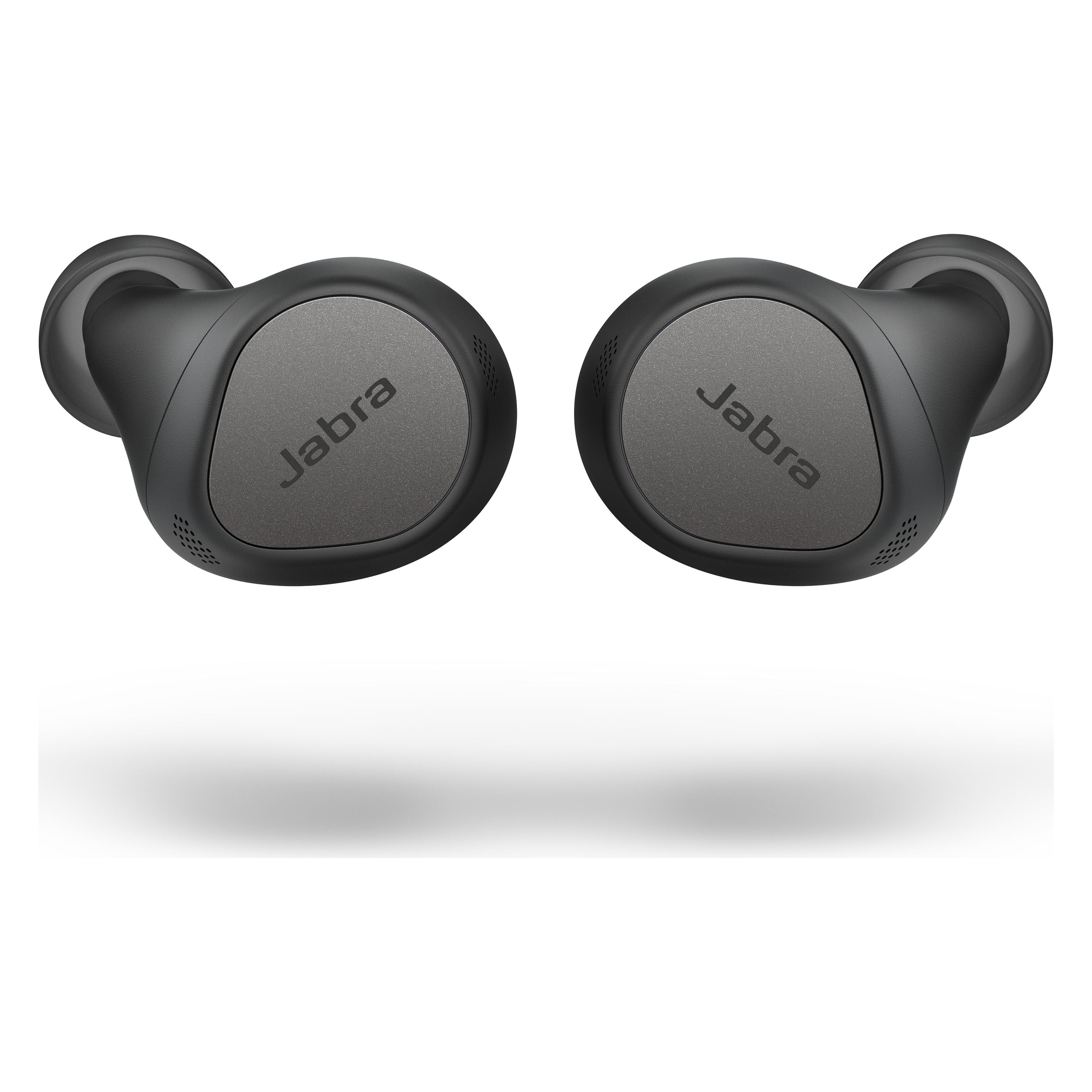 Jabra Elite 7 Pro - buy at Digitec Jabra Elite 7 Pro - buy at Digitec